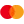 NG体育