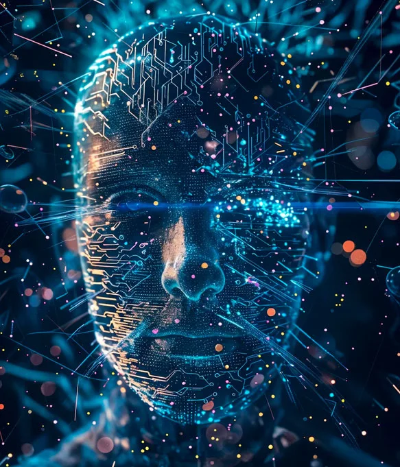 您的专属赛事实况与深度分析中心 - NG体育