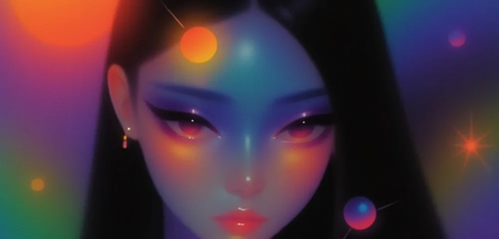 实时赛况速递 - NG体育