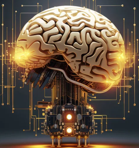 全面赛事服务 - NG体育