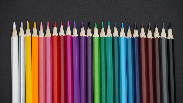 的悬念与观 的悬念与观