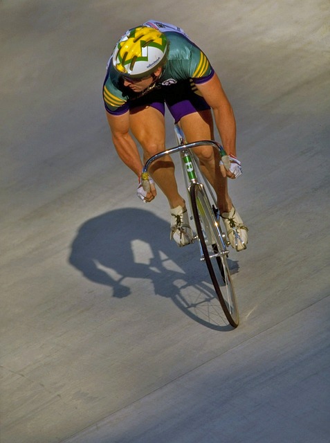 教节奏已显 教节奏已显