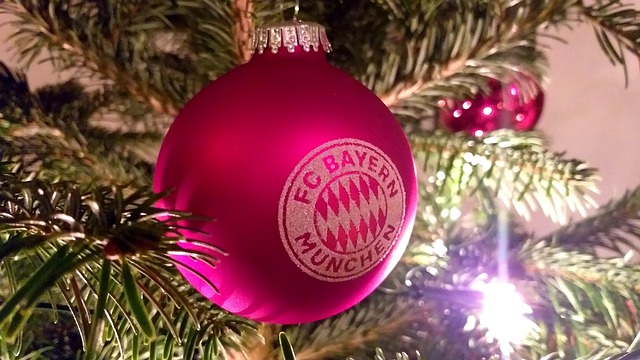 好景不长 好景不长