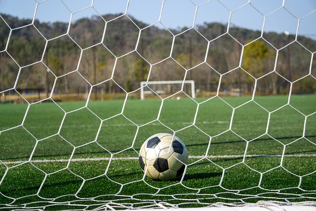 暂时领先 暂时领先