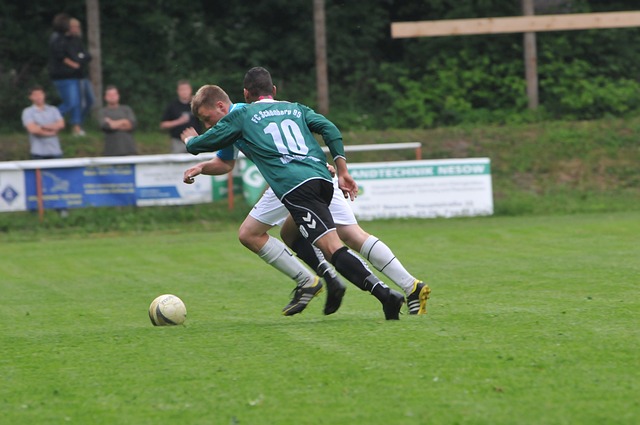 此次征程的 此次征程的