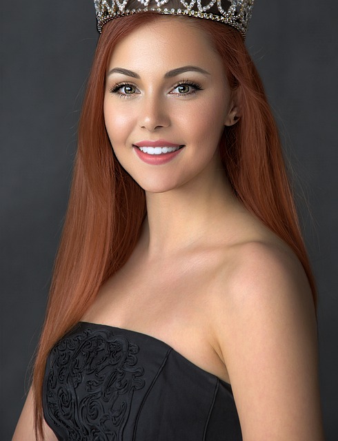 托雷斯的进 托雷斯的进