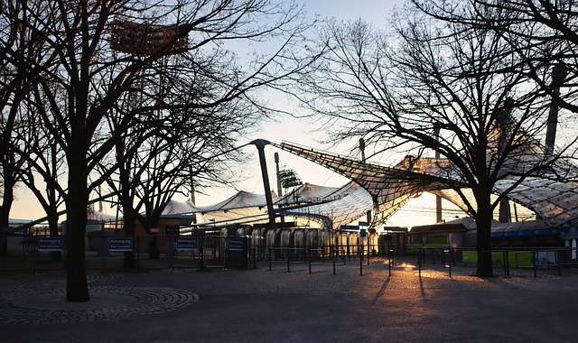 联赛和欧冠 联赛和欧冠