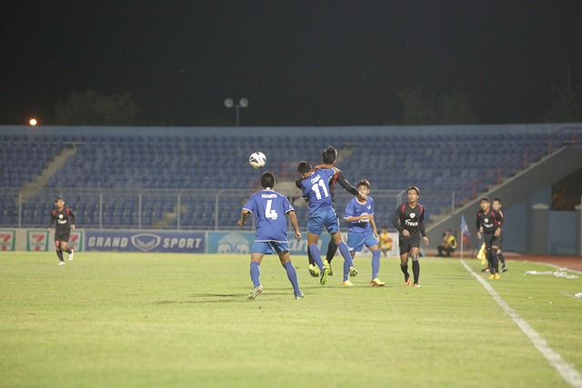 他们的逆袭 他们的逆袭