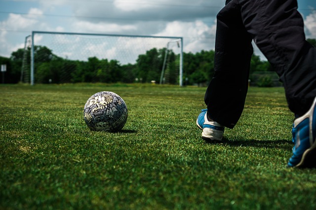 现场观众 现场观众