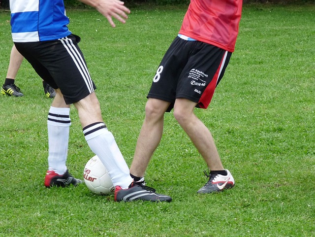 第三局翻盘 第三局翻盘