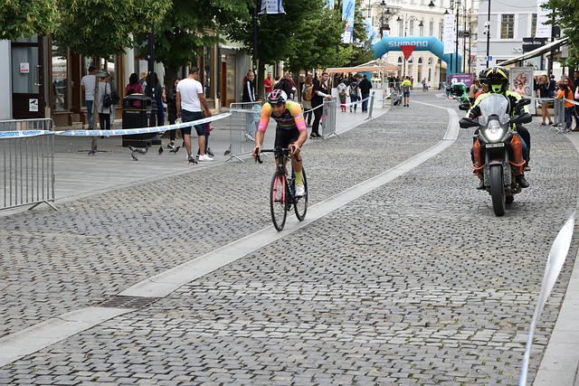 心理因素有 心理因素有