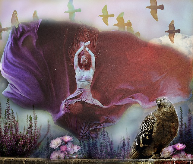 与其未来发 与其未来发