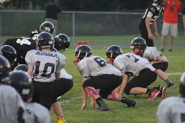 叉戟席卷欧 叉戟席卷欧