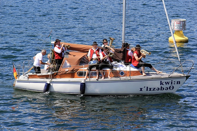 便展现出了 便展现出了