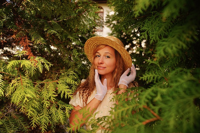 詹姆斯的带 詹姆斯的带