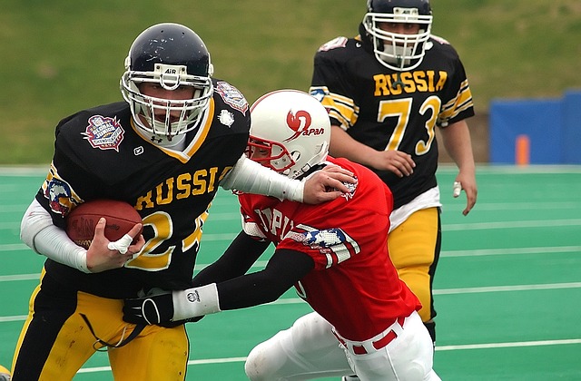 浦项制铁一 浦项制铁一