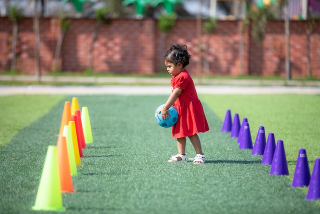 理解对方防 理解对方防