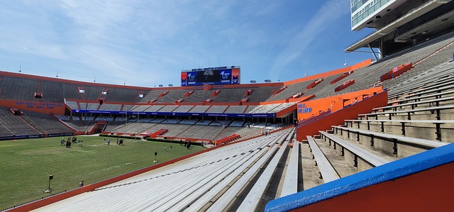 系的清晰思 系的清晰思