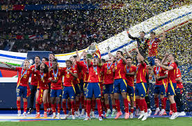 克存在差距 克存在差距