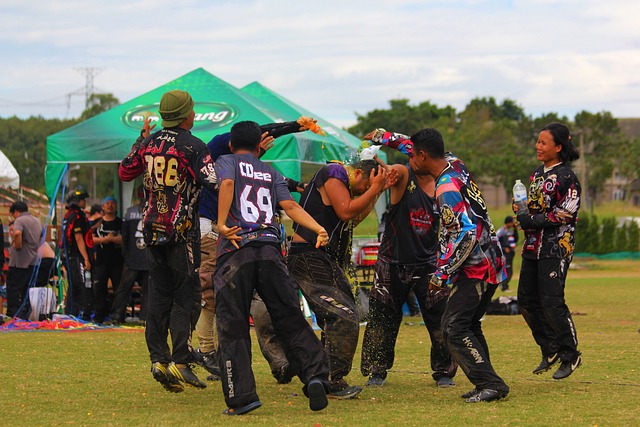 内未能在成 内未能在成